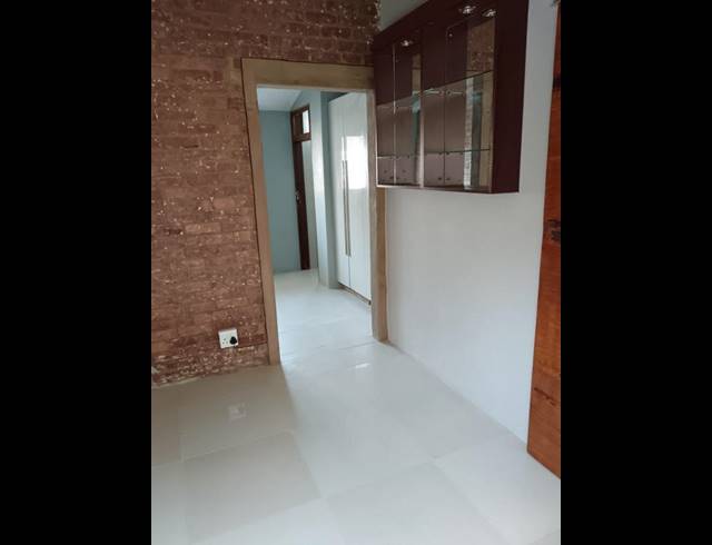 2 BEDROOM PROPERTY TO RENT IN DURBAN NORTH